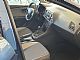 Seat&nbsp;Leon&nbsp;<small><strong>1.2 TSI Reference�VELIKI SERVIS�RADIO NA DOTIK�</strong></small>