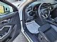 Audi&nbsp;Q3&nbsp;<small><strong>35 TDI S tronic S line 150 -Virual.Kamera.Navi.18</strong></small>