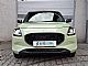 Suzuki&nbsp;Swift&nbsp;<small><strong>1.2 ALLGRIP HIBRID PREMIUM</strong></small>
