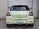 Suzuki&nbsp;Swift&nbsp;<small><strong>1.2 ALLGRIP HIBRID PREMIUM</strong></small>