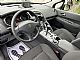 Peugeot&nbsp;3008&nbsp;<small><strong>1.6 HDi Automatic </strong></small>