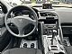 Peugeot&nbsp;3008&nbsp;<small><strong>1.6 HDi Automatic </strong></small>