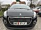Peugeot&nbsp;3008&nbsp;<small><strong>1.6 HDi Automatic </strong></small>