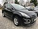 Peugeot&nbsp;3008&nbsp;<small><strong>1.6 HDi Automatic </strong></small>