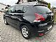 Peugeot&nbsp;3008&nbsp;<small><strong>1.6 HDi Automatic </strong></small>