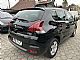 Peugeot&nbsp;3008&nbsp;<small><strong>1.6 HDi Automatic </strong></small>