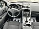 Peugeot&nbsp;3008&nbsp;<small><strong>1.6 HDi Automatic </strong></small>