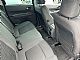 Peugeot&nbsp;3008&nbsp;<small><strong>1.6 HDi Automatic </strong></small>