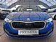 �koda&nbsp;Octavia&nbsp;<small><strong>2.0 TDI Style CANTON OZVO�.+VIRTUAL+MEMORY+KLJUKA.</strong></small>