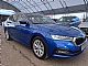 �koda&nbsp;Octavia&nbsp;<small><strong>2.0 TDI Style CANTON OZVO�.+VIRTUAL+MEMORY+KLJUKA.</strong></small>