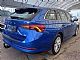 �koda&nbsp;Octavia&nbsp;<small><strong>2.0 TDI Style CANTON OZVO�.+VIRTUAL+MEMORY+KLJUKA.</strong></small>