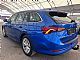 �koda&nbsp;Octavia&nbsp;<small><strong>2.0 TDI Style CANTON OZVO�.+VIRTUAL+MEMORY+KLJUKA.</strong></small>