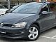 Volkswagen&nbsp;Golf Variant&nbsp;<small><strong>1.2 TSI BMT Comfortline 77  105 </strong></small>