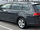 Volkswagen&nbsp;Golf Variant&nbsp;<small><strong>1.2 TSI BMT Comfortline 77  105 </strong></small>