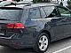 Volkswagen&nbsp;Golf Variant&nbsp;<small><strong>1.2 TSI BMT Comfortline 77  105 </strong></small>