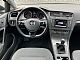 Volkswagen&nbsp;Golf Variant&nbsp;<small><strong>1.2 TSI BMT Comfortline 77  105 </strong></small>