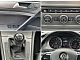 Volkswagen&nbsp;Golf Variant&nbsp;<small><strong>1.2 TSI BMT Comfortline 77  105 </strong></small>
