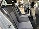 Volkswagen&nbsp;Golf&nbsp;<small><strong>1.2 TSI Trendline�PRVI LASTNIK�AVT. KLIMA�</strong></small>