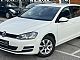 Volkswagen&nbsp;Golf&nbsp;<small><strong>1.2 TSI Trendline�PRVI LASTNIK�AVT. KLIMA�</strong></small>