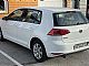 Volkswagen&nbsp;Golf&nbsp;<small><strong>1.2 TSI Trendline�PRVI LASTNIK�AVT. KLIMA�</strong></small>