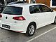 Volkswagen&nbsp;Golf&nbsp;<small><strong>1.2 TSI Trendline�PRVI LASTNIK�AVT. KLIMA�</strong></small>