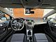 Volkswagen&nbsp;Golf&nbsp;<small><strong>1.2 TSI Trendline�PRVI LASTNIK�AVT. KLIMA�</strong></small>