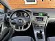 Volkswagen&nbsp;Golf&nbsp;<small><strong>1.2 TSI Trendline�PRVI LASTNIK�AVT. KLIMA�</strong></small>