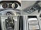 Volkswagen&nbsp;Golf&nbsp;<small><strong>1.2 TSI Trendline�PRVI LASTNIK�AVT. KLIMA�</strong></small>