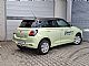 Suzuki&nbsp;Swift&nbsp;<small><strong>1.2 ALLGRIP HIBRID PREMIUM + KAMERA</strong></small>