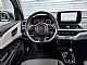 Suzuki&nbsp;Swift&nbsp;<small><strong>1.2 ALLGRIP HIBRID PREMIUM + KAMERA</strong></small>