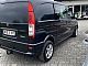Mercedes-Benz&nbsp;Vito&nbsp;<small><strong></strong></small>