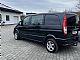 Mercedes-Benz&nbsp;Vito&nbsp;<small><strong></strong></small>