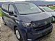 Volkswagen&nbsp;Caravelle&nbsp;<small><strong>STYLE KMR AUT </strong></small>