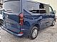 Volkswagen&nbsp;Caravelle&nbsp;<small><strong>STYLE KMR AUT </strong></small>