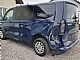 Volkswagen&nbsp;Caravelle&nbsp;<small><strong>STYLE KMR AUT </strong></small>