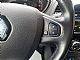 Renault&nbsp;Captur&nbsp;<small><strong>Intens TCe 90 1last-navi-alu-kamera-pdc-tempom-acc</strong></small>