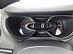 Renault&nbsp;Captur&nbsp;<small><strong>Intens TCe 90 1last-navi-alu-kamera-pdc-tempom-acc</strong></small>