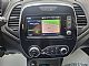 Renault&nbsp;Captur&nbsp;<small><strong>Intens TCe 90 1last-navi-alu-kamera-pdc-tempom-acc</strong></small>