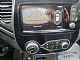 Renault&nbsp;Captur&nbsp;<small><strong>Intens TCe 90 1last-navi-alu-kamera-pdc-tempom-acc</strong></small>