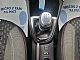 Renault&nbsp;Captur&nbsp;<small><strong>Intens TCe 90 1last-navi-alu-kamera-pdc-tempom-acc</strong></small>