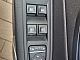 Renault&nbsp;Captur&nbsp;<small><strong>Intens TCe 90 1last-navi-alu-kamera-pdc-tempom-acc</strong></small>