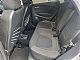 Renault&nbsp;Captur&nbsp;<small><strong>Intens TCe 90 1last-navi-alu-kamera-pdc-tempom-acc</strong></small>