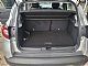 Renault&nbsp;Captur&nbsp;<small><strong>Intens TCe 90 1last-navi-alu-kamera-pdc-tempom-acc</strong></small>