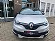 Renault&nbsp;Captur&nbsp;<small><strong>Intens TCe 90 1last-navi-alu-kamera-pdc-tempom-acc</strong></small>