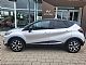 Renault&nbsp;Captur&nbsp;<small><strong>Intens TCe 90 1last-navi-alu-kamera-pdc-tempom-acc</strong></small>