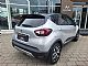 Renault&nbsp;Captur&nbsp;<small><strong>Intens TCe 90 1last-navi-alu-kamera-pdc-tempom-acc</strong></small>