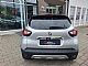 Renault&nbsp;Captur&nbsp;<small><strong>Intens TCe 90 1last-navi-alu-kamera-pdc-tempom-acc</strong></small>