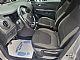 Renault&nbsp;Captur&nbsp;<small><strong>Intens TCe 90 1last-navi-alu-kamera-pdc-tempom-acc</strong></small>