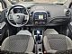 Renault&nbsp;Captur&nbsp;<small><strong>Intens TCe 90 1last-navi-alu-kamera-pdc-tempom-acc</strong></small>