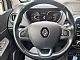 Renault&nbsp;Captur&nbsp;<small><strong>Intens TCe 90 1last-navi-alu-kamera-pdc-tempom-acc</strong></small>